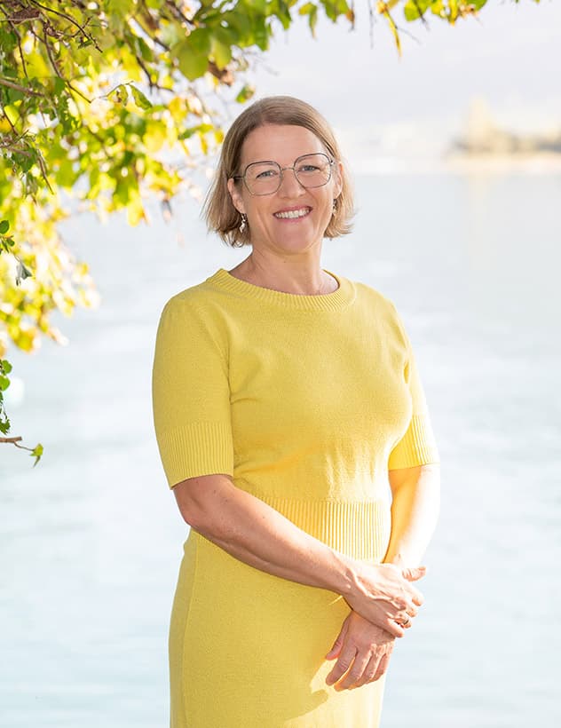 Dr-Elisabeth-Leifer-Lepic Ärztinnenpraxis Dr. Elisabeth Leifer-Lepic