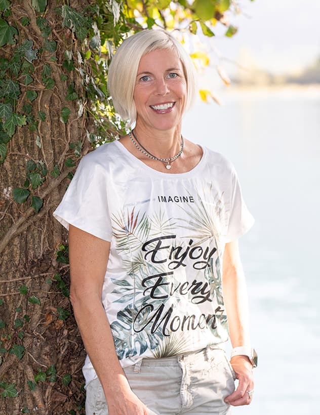 Dr-Ulrike-Krupitz Ärztinnenpraxis Dr. Ulrike Krupitz