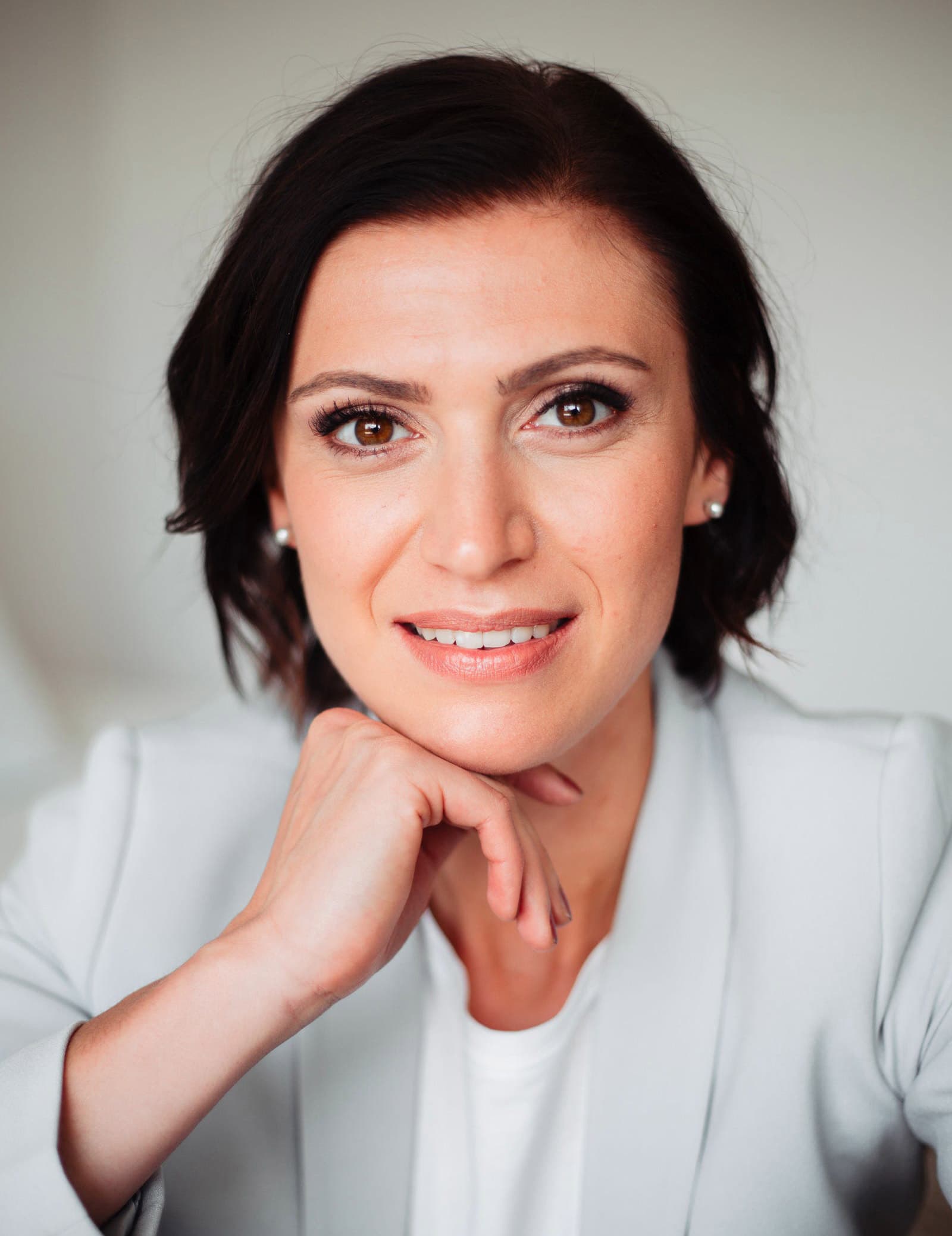 Stephanie-Lindlbauer