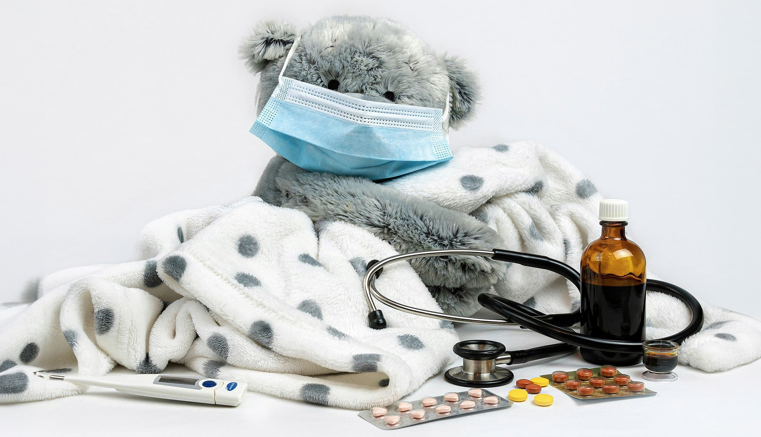 leistungen Leistungen Ärztinnenpraxis