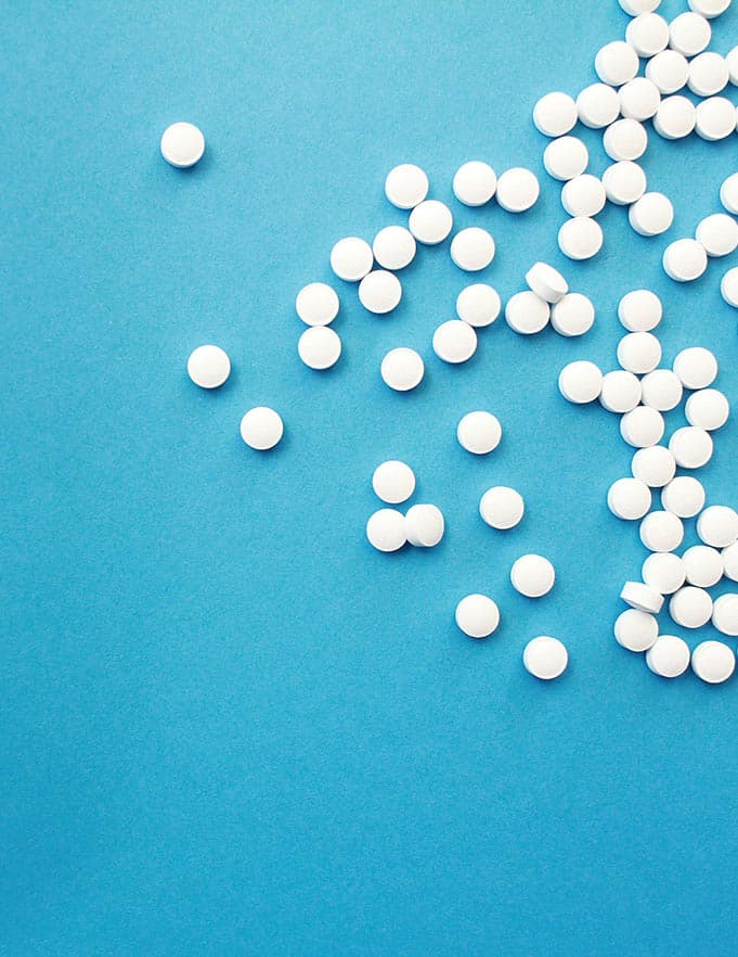 leistungen Arztpraxis St. Wolfgang