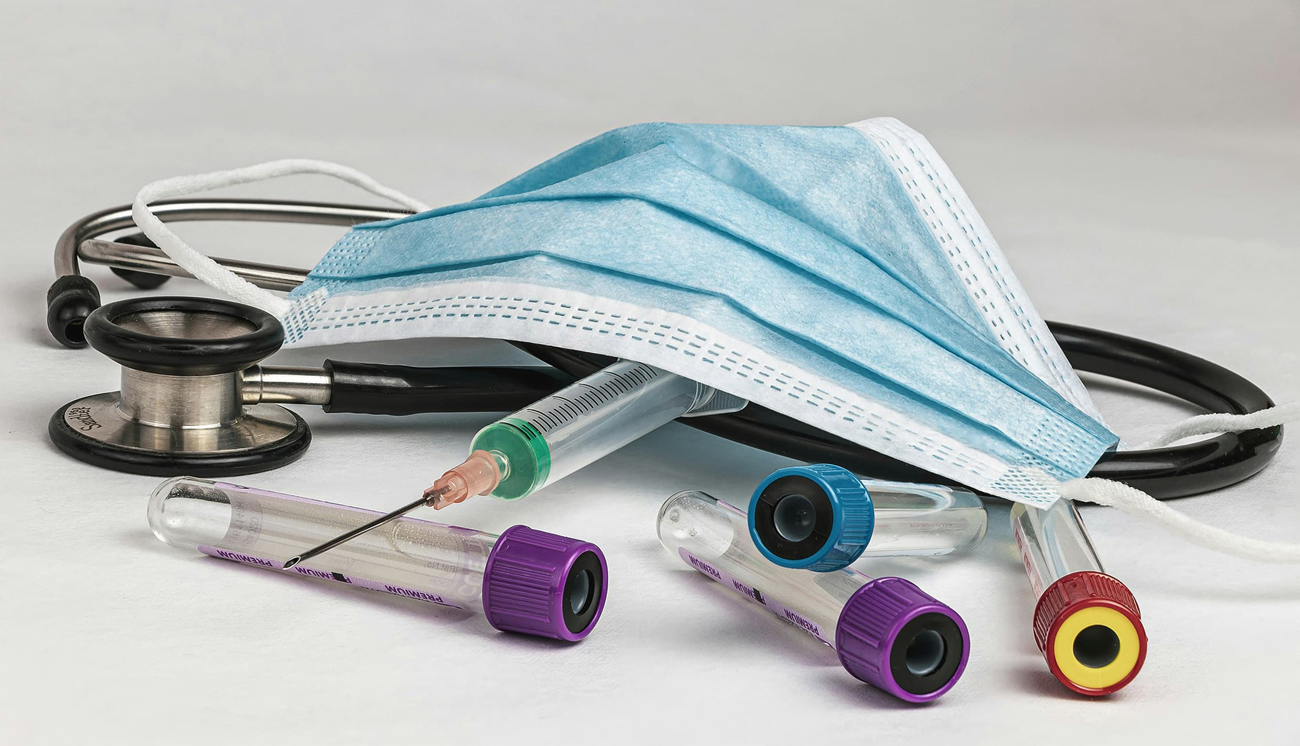 leistungen2 Impressum