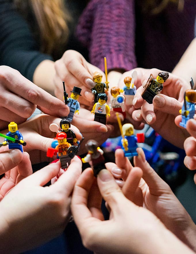 team Ärztinnen St. Wolfgang